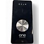 Used Apogee One Audio Interface thumbnail