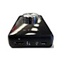 Used Apogee One Audio Interface