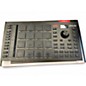 Used Akai Professional MPC STUDIO BLACK Production Controller thumbnail