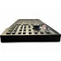 Used Akai Professional MPC STUDIO BLACK Production Controller