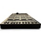Used Akai Professional MPC STUDIO BLACK Production Controller
