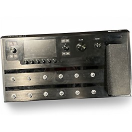 Used 2020s Line 6 Helix Effect Processor