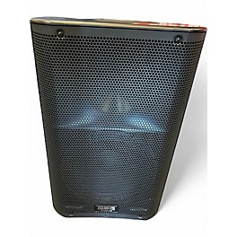 Used QSC K10 Powered Speaker