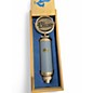 Used 2020s Blue Bluebird Condenser Microphone thumbnail