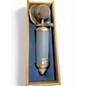 Used 2020s Blue Bluebird Condenser Microphone