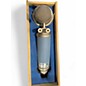 Used 2020s Blue Bluebird Condenser Microphone