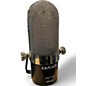 Used 2000s Cascade VICTOR Ribbon Microphone thumbnail