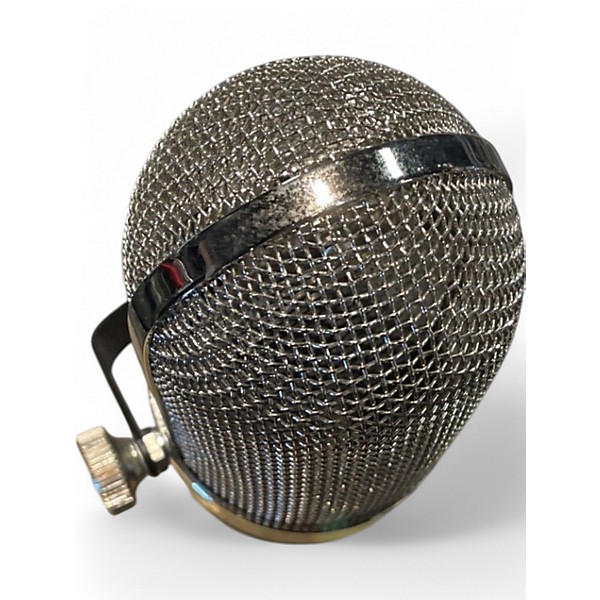 Used 2000s Cascade VICTOR Ribbon Microphone