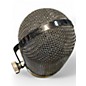 Used 2000s Cascade VICTOR Ribbon Microphone
