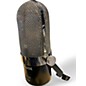 Used 2000s Cascade VICTOR Ribbon Microphone