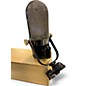 Used 2000s Cascade VICTOR Ribbon Microphone