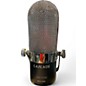 Used 2000s Cascade VICTOR Ribbon Microphone thumbnail