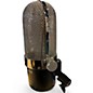 Used 2000s Cascade VICTOR Ribbon Microphone