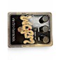 Used Electro-Harmonix THE WORM Effect Pedal thumbnail