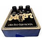 Used Electro-Harmonix THE WORM Effect Pedal