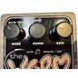 Used Electro-Harmonix THE WORM Effect Pedal