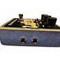 Used Electro-Harmonix THE WORM Effect Pedal