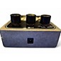 Used Electro-Harmonix THE WORM Effect Pedal