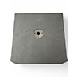 Used Samson RS1800A Powered Subwoofer