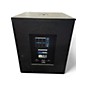 Used Samson RS1800A Powered Subwoofer