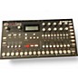 Used Elektron Analog Four Tabletop Synthesizer Synthesizer thumbnail