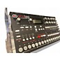 Used Elektron Analog Four Tabletop Synthesizer Synthesizer