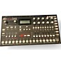 Used Elektron Analog Four Tabletop Synthesizer Synthesizer