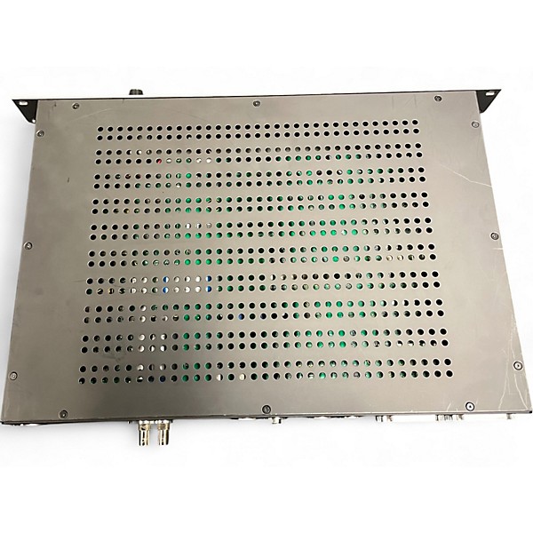 Used Universal Audio Apollo X16  3 Audio Interface