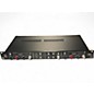 Used Rupert Neve Designs MASTER BUS CONVERTOR Audio Converter thumbnail