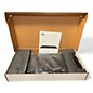Used Rupert Neve Designs MASTER BUS CONVERTOR Audio Converter
