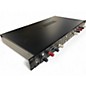 Used Rupert Neve Designs MASTER BUS CONVERTOR Audio Converter