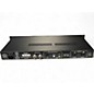 Used Rupert Neve Designs MASTER BUS CONVERTOR Audio Converter