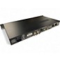 Used Rupert Neve Designs MASTER BUS CONVERTOR Audio Converter
