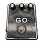 Used Onyx Amplification GO Pedal thumbnail