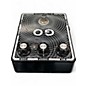 Used Onyx Amplification GO Pedal