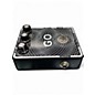 Used Onyx Amplification GO Pedal