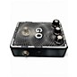 Used Onyx Amplification GO Pedal