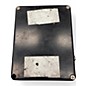Used Onyx Amplification GO Pedal