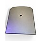 Used Alto TS318S Powered Subwoofer