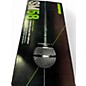 Used Shure SM58 Dynamic Microphone