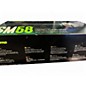 Used Shure SM58 Dynamic Microphone