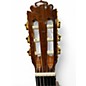 Used Manuel Rodriguez FC Natural Classical Acoustic Guitar