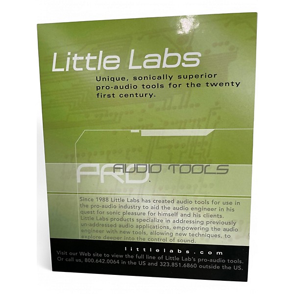 Used LITTLE LABS I VOG,Specials : American Fashion Style Bags On Sale Used LITTLE LABS I VOG,Specials : American Fashion Style Bags On Sale