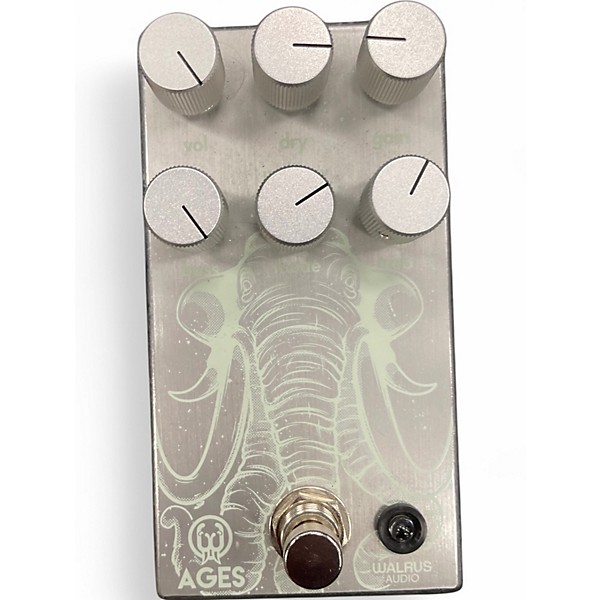 Used Walrus Audio ages Effect Pedal,All Products : American Fashion Style Bags On Sale Used Walrus Audio ages Effect Pedal,All Products : American Fashion Style Bags On Sale