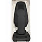 Used CHAUVET Professional Maverick Force 2 Solowash Intelligent Lighting