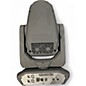 Used CHAUVET Professional Maverick Force 2 Solowash Intelligent Lighting