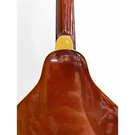 Used Kentucky KM160 2 Tone Sunburst Mandolin