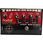 Used Radial Engineering Tonebone Hot British Tube Drive Effect Pedal thumbnail
