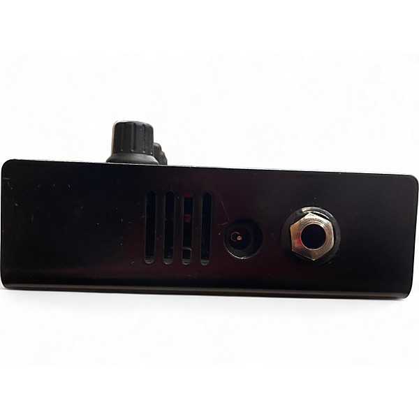 Used Radial Engineering Tonebone Hot British Tube Drive Effect Pedal