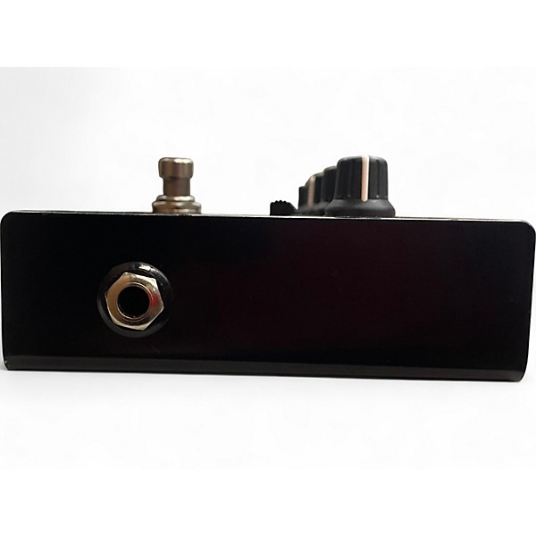 Used Radial Engineering Tonebone Hot British Tube Drive Effect Pedal